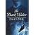 The Dark Water: The Dark Beginnings of Sherlock Holmes (Murder Rooms)