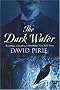 The Dark Water: The Dark Beginnings of Sherlock Holmes (Murder Rooms)