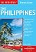 Books : Philippines Travel Pack, 5th (Globetrotter Travel Packs)