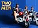 Two and a Half Men Season 2
