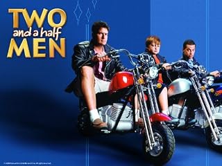 play video on Amazon Instant Video