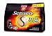Produkt-Bild: Senseo Extra Strong 16 Pads, 5er Pack (5 x 111 g)