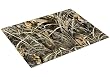 Drymate Kennel Pad-Camo 28"X42" (Large) [Does not include crate]