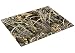 Drymate Kennel Pad-Camo 28"X42" (Large) [Does not include crate]