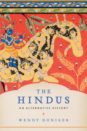 Hindus, The