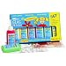Hobby Line 42847 - Glas Design Aktions-Set