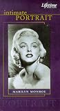 Intimate Portrait - Marilyn Monroe