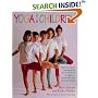 Yoga For Children