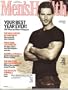 Men's Health Magazine (January/February 2006)