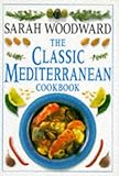 The classic Mediterranean cookbook