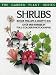 Shrubs