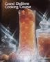 GRAND DIPLOME COOKING COURSE Volume 13