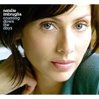 Counting Down the Days by  Natalie Imbruglia 