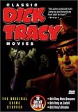 Dick Tracy [DVD] [Region 1] [US Import] [NTSC]