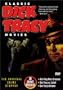 Classic Dick Tracy (Dick Tracy Meets Gruesome / Dick Tracy VS Cueball / Dick Tracy's Dilemma)