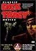Search : Classic Dick Tracy (Dick Tracy Meets Gruesome / Dick Tracy VS Cueball / Dick Tracy's Dilemma)
