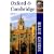 Oxford and Cambridge (Blue Guides)