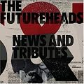 News and Tributes