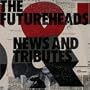 News & Tributes