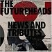 News and Tributes