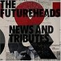 News and Tributes