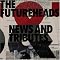News and Tributes