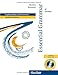 Reimann, Monika : Essential Grammar of German, m. CD-ROM