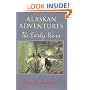 Alaskan Adventures