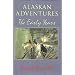 Alaskan Adventures