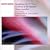 Symphony No.3 "Carnival of Animals" (Ormandy)