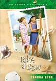 Take a Bow (Hidden Diary)