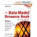 The Data Model Resource Book: A Library of Universal Data Models by Industry Types: v. 2