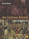 An Indian Affair