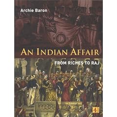 An Indian Affair