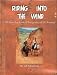 Search : Riding Into the Wind: On Horseback Out of Patagonia, a Life Journey
