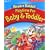 Reader Rabbit Playtime for Baby & Toddler