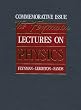 Lectures on Physics: Quantum Mechanics v. 3 (Feynman Lectures on Physics)