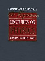 Lectures on Physics: Quantum Mechanics v. 3 (Feynman Lectures on Physics)