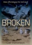 Broken