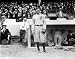 Ty Cobb, Detroit Tigers, American League baseball team - C. 1913 - 16