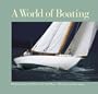 A World of Boating Calendar (2003)