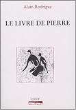 Image of Le livre de Pierre Paris-Méditerranée