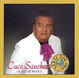 La Voz de Mexico