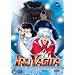 Inu-Yasha - Glow of the False Jewel (Vol. 32)