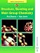 Books : Nelson Advanced Science: Structure, Bonding and Main Group Chemistry (Nelson Advanced Science: Chemistry)
