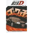 Initial D 2 (Initial D (Sagebrush))