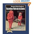 Emergency Medical Response to Hazardous Materials Incidents by Armando Bevelacqua and Richard Stilp