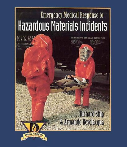 Hazardous Substances