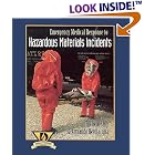 Emergency Medical Response to Hazardous Materials Incidents by  Armando Bevelacqua and Richard Stilp