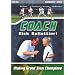 Coach -  Making Grand Slam Champions